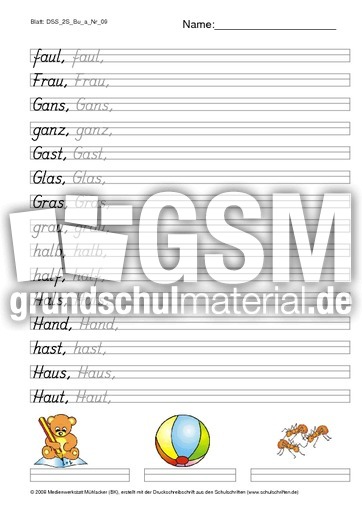 DSS_2S_Bu_a_Nr_09.pdf